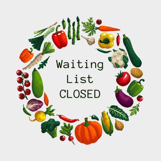 frodsham townfield allotments map